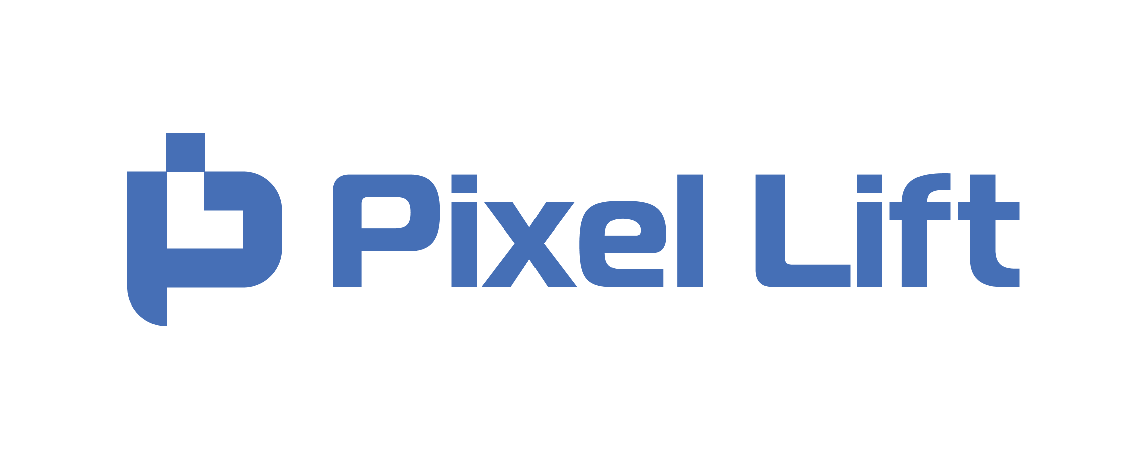 PixelLift